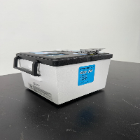 TerumoBCT SCD IIB Sterile Tubing Welder image 0